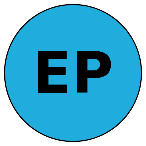 Essential Projects